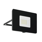 FAEDO 3 EXT 30W LED 5000K BLK