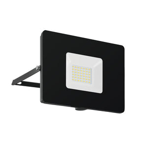 FAEDO 3 EXT 30W LED 5000K BLK