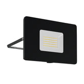 FAEDO 3 EXT 50W LED 5000K BLK
