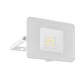 FAEDO 3 EXT 20W LED 5000K WHT