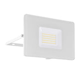FAEDO 3 EXT 50W LED 5000K WHT