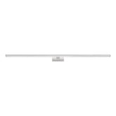 PANDELLA 1 W/L 15W LED 4000K CHR 1200MM