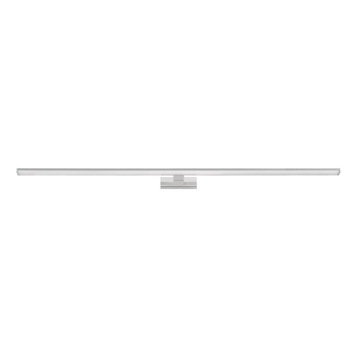 PANDELLA 1 W/L 15W LED 4000K CHR 1200MM