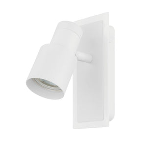 Aero Single Wall Light