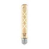 4W E27 2200K NON-DIM LED T30 AMB