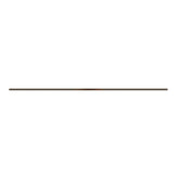 DOWNROD 1800MM ANT BRZ SUIT WAIKIKI