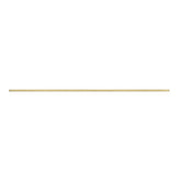 DOWNROD 1800MM BRS MATT SUIT WAIKIKI
