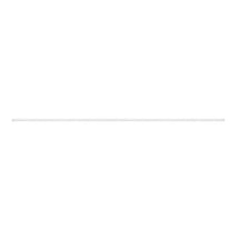DOWNROD 1800MM SUIT STRADBROKE