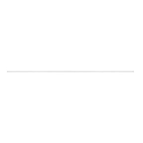 DOWNROD 1800MM SUIT STRADBROKE