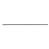 DOWNROD 1800MM SUIT STRADBROKE