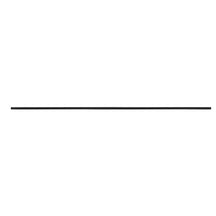 DOWNROD 1800MM SUIT STRADBROKE