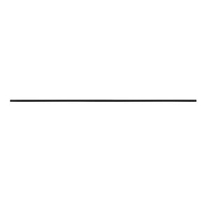 DOWNROD 1800MM SUIT STRADBROKE