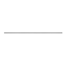 DOWNROD 1800MM SUIT STRADBROKE