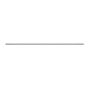 DOWNROD 1800MM SUIT STRADBROKE