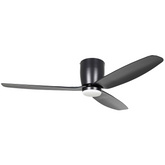 SEACLIFF 52 DC FAN 15W with LED Light