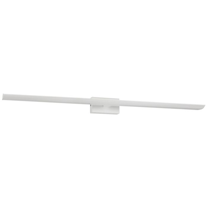 TABIANO 2 W/L 11W LED TRI-COL WHT 905MM