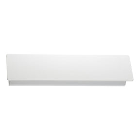 ZUBIALDE W/L 12W LED 3000K WHT