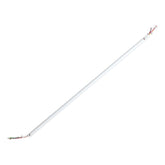 DOWNROD 900MM WHT SUIT SURF