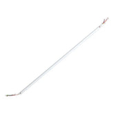 DOWNROD 900MM WHT SUIT TAHITI