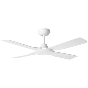 ALOHA 52 DC FAN WHT