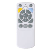 DC REMOTE KIT SUIT ALOHA/ARUBA