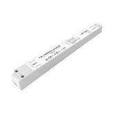 60W 24V DC 2.5A Linear LED Driver 5in1 Dimmable - Drivers - Lux Lighting