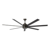 TOURBILLION PRO 80 DC FAN ORB
