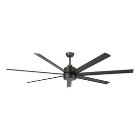 TOURBILLION PRO 80 DC FAN ORB