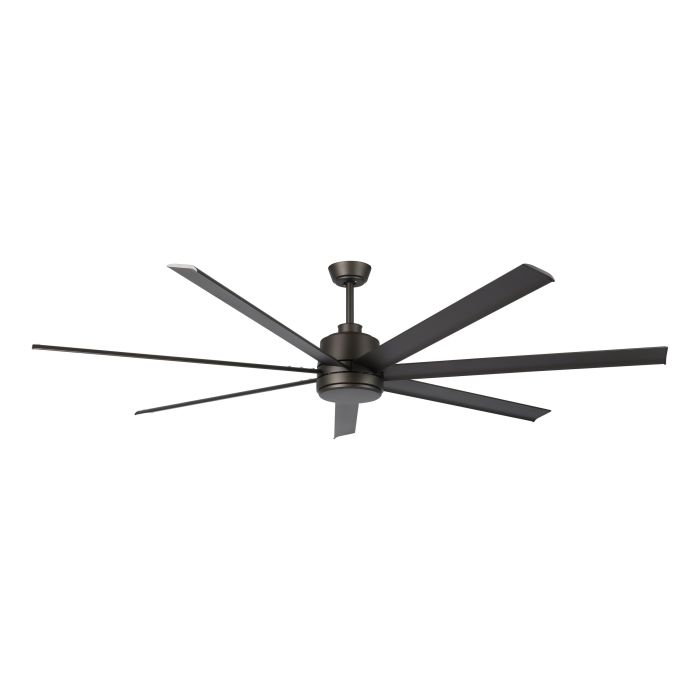 TOURBILLION PRO 80 DC FAN ORB