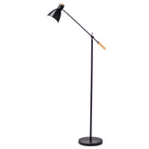 Scandinavian Floor Lamp