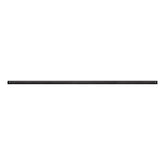 DOWNROD 900MM BLK SUIT TOURB PRO/TOURB 100