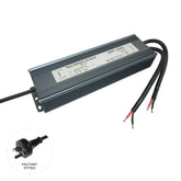 300W 12V DC 25A LED Driver Triac Dimmable | PDV-300-12 - Drivers - Lux Lighting