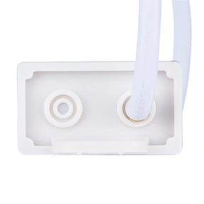 30W 12V LED Driver IP66 - Drivers - Lux Lighting