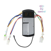 MY CONTROL FAN RECEIVER 52 SUIT ARUBA