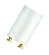 ST 111 LL/220-240 16XTRY25