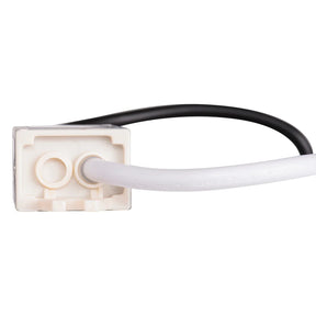 10W 12V IP65 W/Proof Driver - Drivers - Lux Lighting