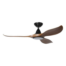 NOOSA 52 DC FAN with LED Light