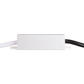 10W 12V IP65 W/Proof Driver - Drivers - Lux Lighting