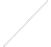 Sora/Clayfield Extension Rod (Aluminium) 1800mm White