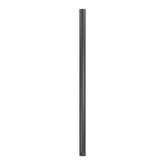 DOWNROD 600MM BLK SUIT NOOSA/TOURB/CURRUMBIN