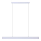 Apex CCT LED Pendant 1200mm