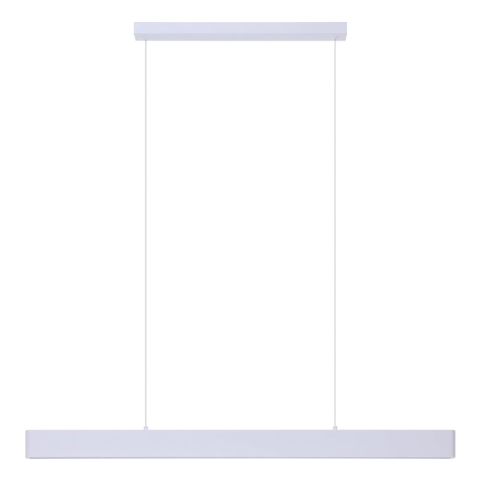 Apex CCT LED Pendant 1200mm