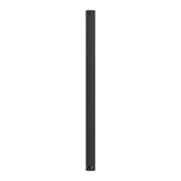 DOWNROD 450MM BLK SUIT ALOHA/ARUBA