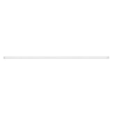 DOWNROD 900MM WHT SUIT TOURB PRO/TOURB 100