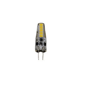 LED G4 12V / 2W / 4000K