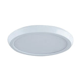 Concept 3 Replacement Light Kit White