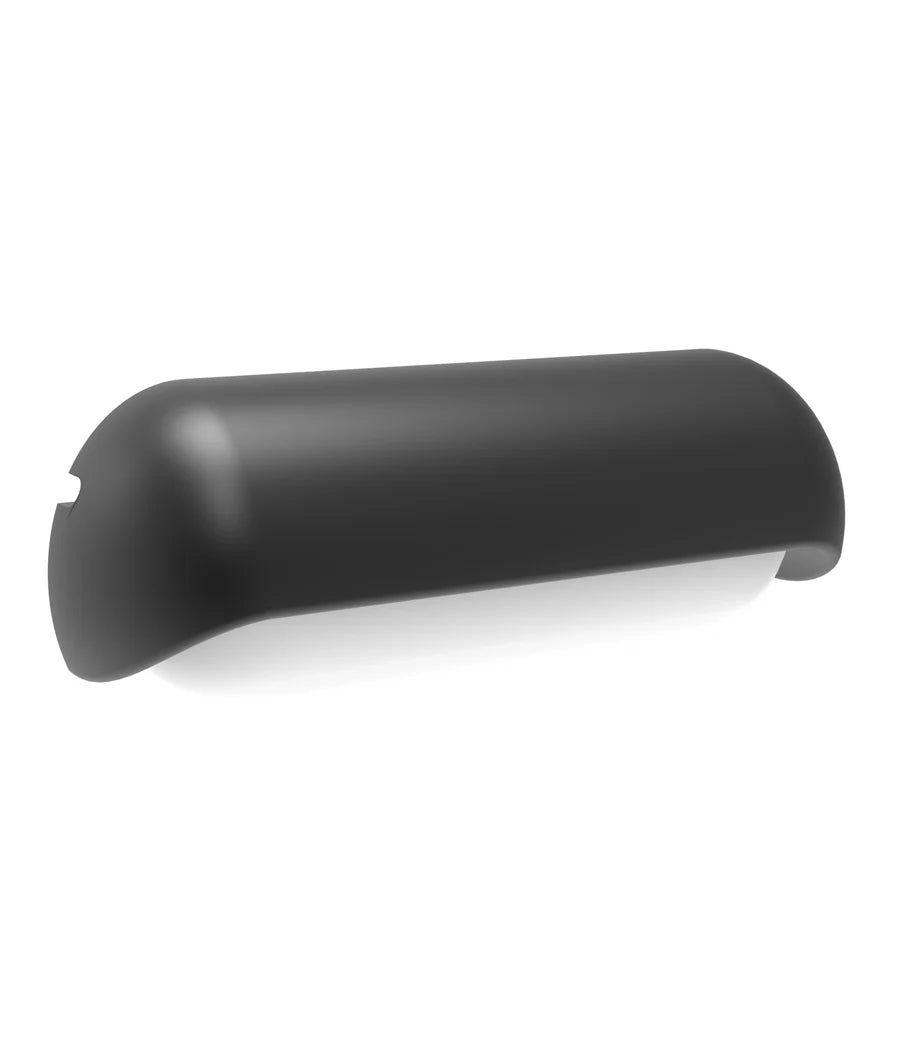 AKENTRI LED Tri-CCT Exterior Surface Mounted Eyelid Wall Lights IP65