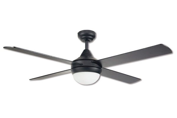 Azure AC 132cm (52
