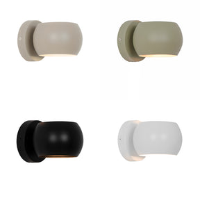 BELIR WALL LIGHT