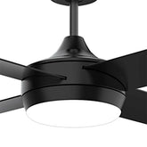 Breeze optional Light 24w CCT Step Dimming